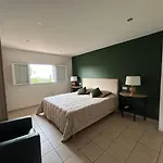 Villa Avalon Sud Ardeche