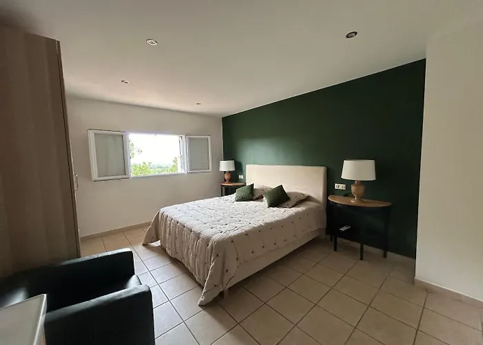 别墅 Avalon Sud Ardeche